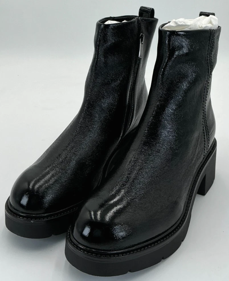 La Canadienne Boots for Women for sale - eBay display picture 1