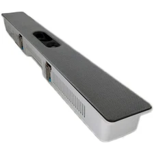 Cisco TTC8-10 Webex Quad Conference Camera HD Video HD Voice