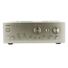 Used Onkyo A-927 Integrated amplifiers for Sale | HifiShark.com