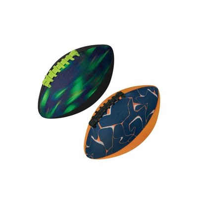 Waboba Beach American Football - Sport 9'' 9''