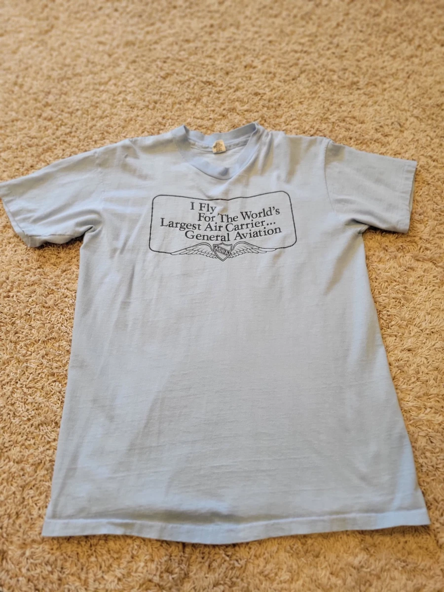 Hanes Basic Tees 1970s Vintage T-Shirts for Men for sale | eBay