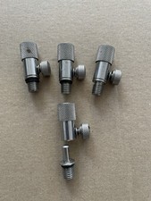 Solar Kit Off Bite Alarm Carp Fishing Tackle