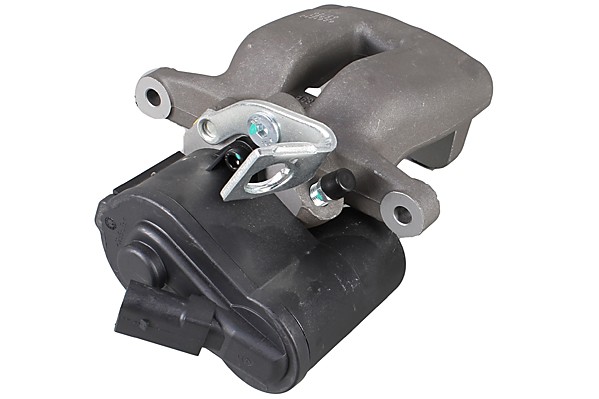 Metzger Bremssattel 6261210 FüR Vw, Hinterachse Rechts-image