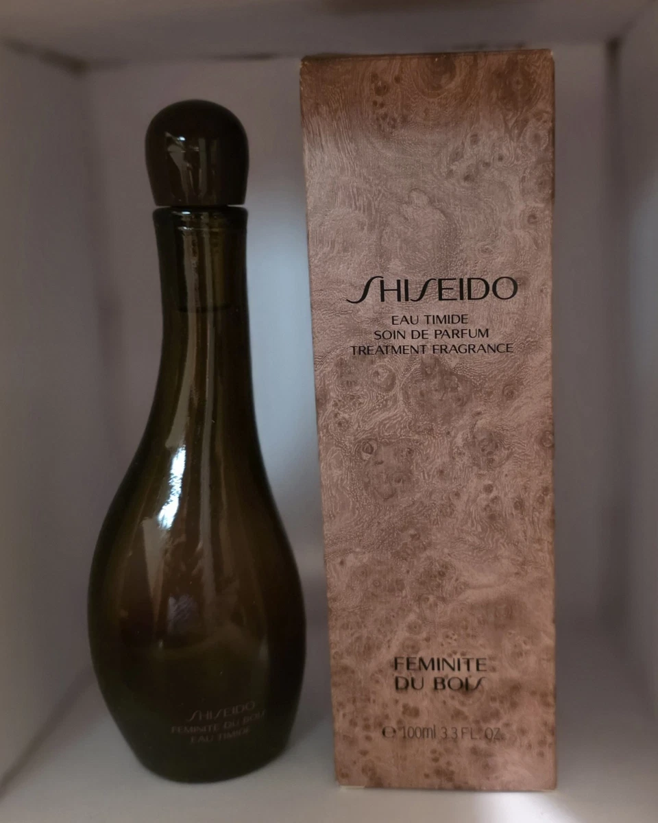 Preços baixos em Mulheres feminite du Bois | eBay