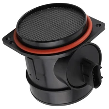 15911983 Mass Air Flow Meter Sensor for Chevrolet GMC Buick Hyundai Kia Pontiac