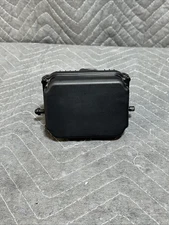 OEM 2015-2020 Toyota Lexus Cruise Control Radar Distance Sensor Unit 88210-48070