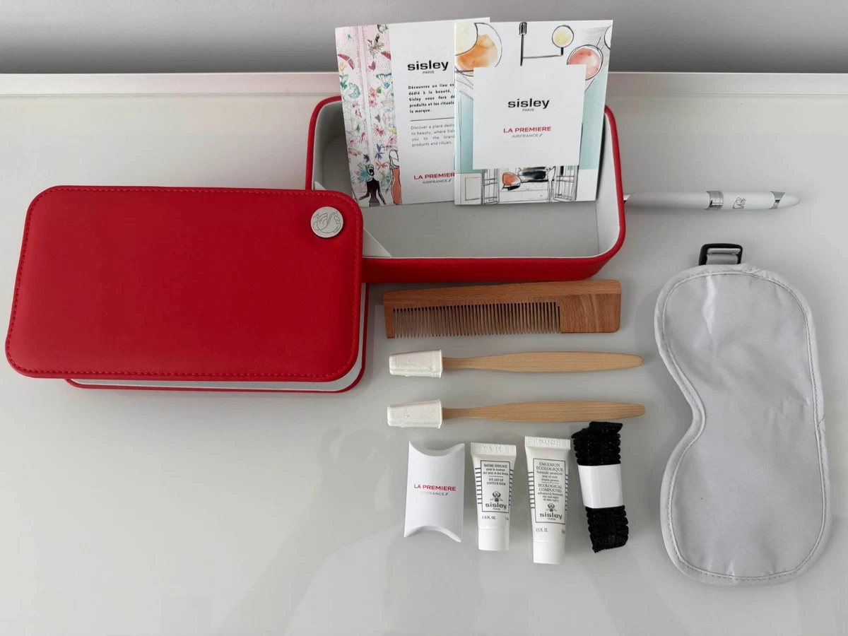 Air France Collectibles for sale | eBay