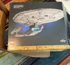 Lego Icons 10356 Star Trek: The Next Generation "U.S.S. ENTERPRISE NCC-1701-D"