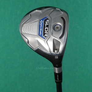 3 Wood Sldr | eBay 3 Wood Sldr | eBay