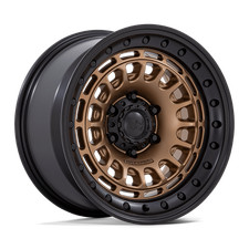 17x9 Black Rhino Br014 Sahara Matte Bronze Black Wheels 5x5 -12mm Set Of 4 17x9 Black Rhino Br014 Sahara Matte Bronze Black Wheels 5x5 -12mm Set Of 4