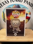 Funko Pop!: Attack on Titan - Jaw Titan - Crunchyroll (A) — photo 4