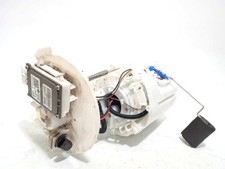 Pompe à essence Hyundai I30