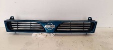 Capote Nissan SUNNY