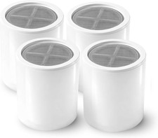 Replacement Filter Cartridge Compatible with ...