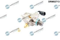 Dr.Motor Automotive Hochdruckpumpe DRM02713 FüR Audi Porsche Seat Skoda VW