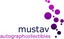 MUSTAVE