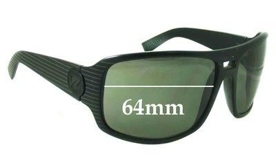 von zipper prowler sunglasses