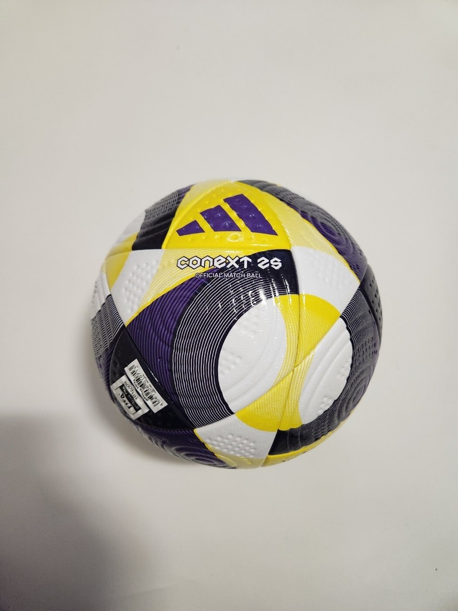 コンディショニングポール　ゴールド コンディショニングポール （大）の通販 by TOMO_T's shop｜ラクマ