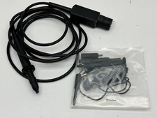 E-Z-Hook 95-SW-2-HR Oscilloscope Probe X1 & X10 Readout DC-200MHz (P6063B)