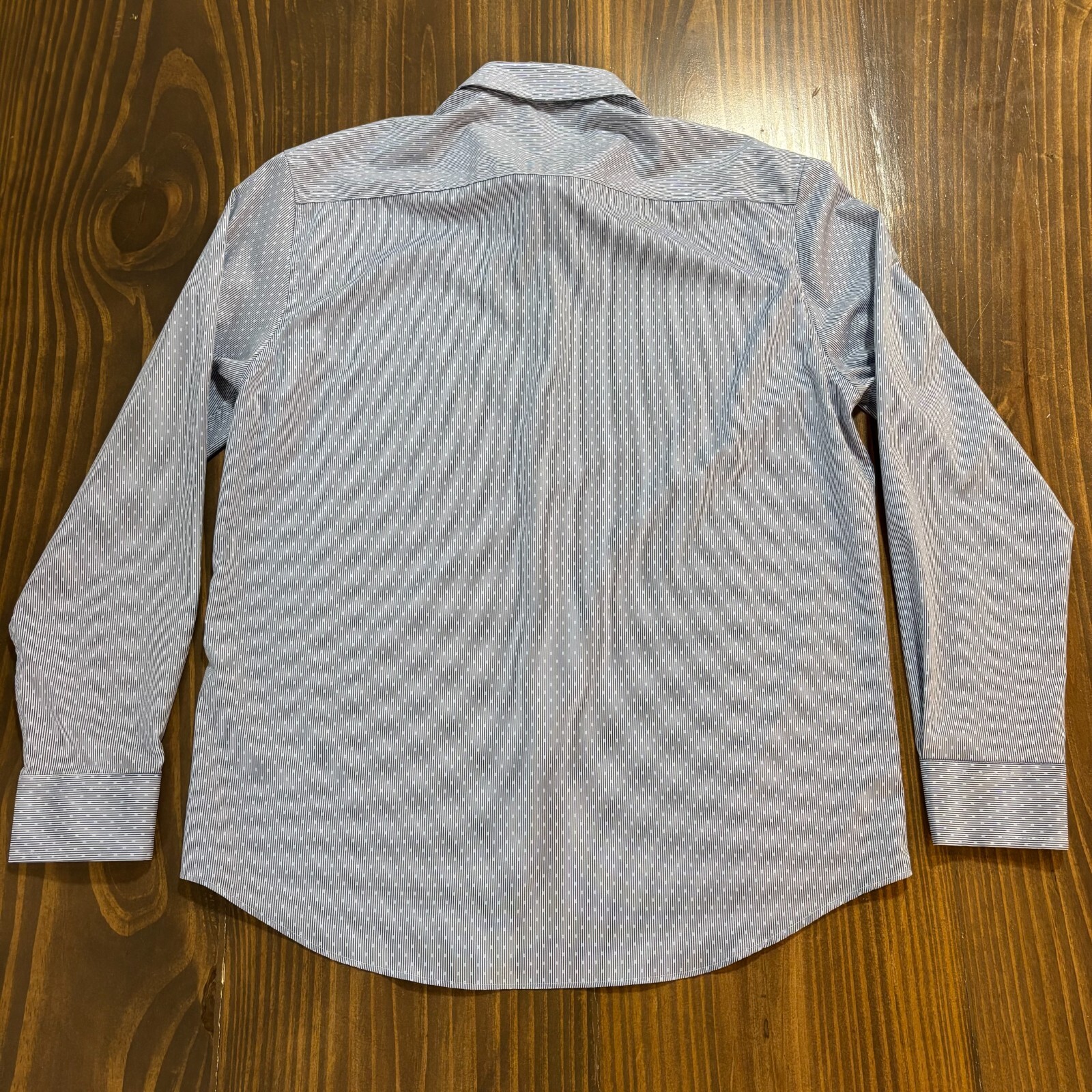 Picture 6 of 6