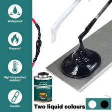 Liquid Electric Tape 15  300Ml, Waterproof Insulating Tape, Sealant For Wire