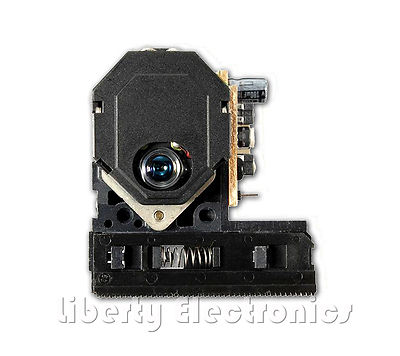 NEW OPTICAL LASER LENS PICKUP for ARCAM ALPHA CD-72