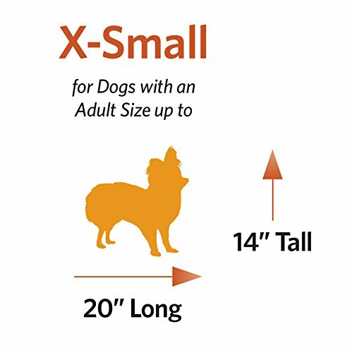 midwest homes for pets spree travel carrier