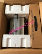 DSO5032A Agilent Oscilloscope New in box  FedEx  or DHL  Fastshipping