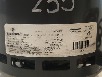 ＨＥＲＡ　ＦＥ21尺 HERA FE21尺 HERA FE21尺