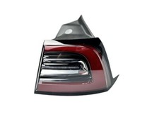 2017 2018 2019 2020 Tesla Model 3 Hintere rechte RH äußere LED Rückleuchte