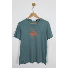 Undercover The Ancestor shirt