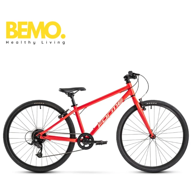 FORME BAMFORD 26