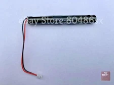 Compaq LTE Elite Series CMOS RTC Battery 149537-001