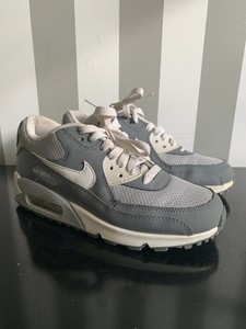 Talla 5y Nike Flash Sales, UP TO 62% OFF | www.editorialelpirata.com
