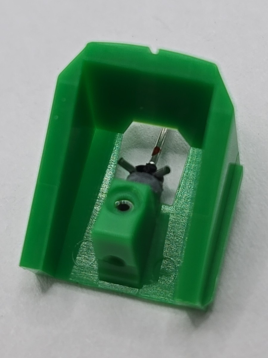 Buy Audio-Technica AT-VMN95E Replacement Stylus for Cartridges