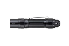 Fenix PD36 TAC 3000 Lumens Multipurpose Rechargeable Tactical Flashlight Torch