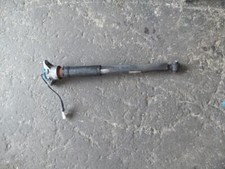 MERCEDES CLA CLASS RIGHT REAR STRUT C117/X117, VARIABLE TYPE, 09/13-01/19 A17632