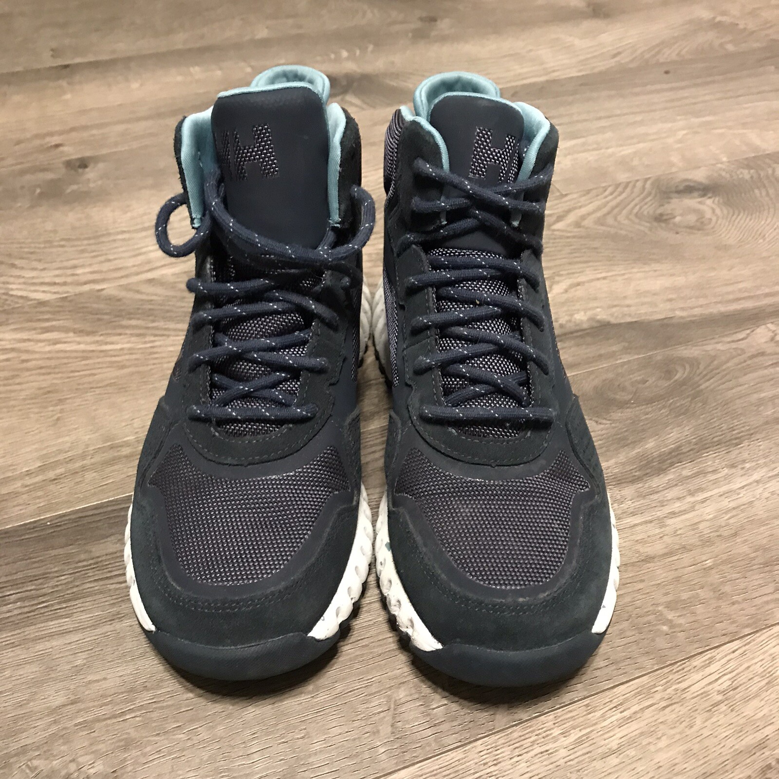 Helly Hansen Helly Tech Flyknit Waterproof Boots … - image 5