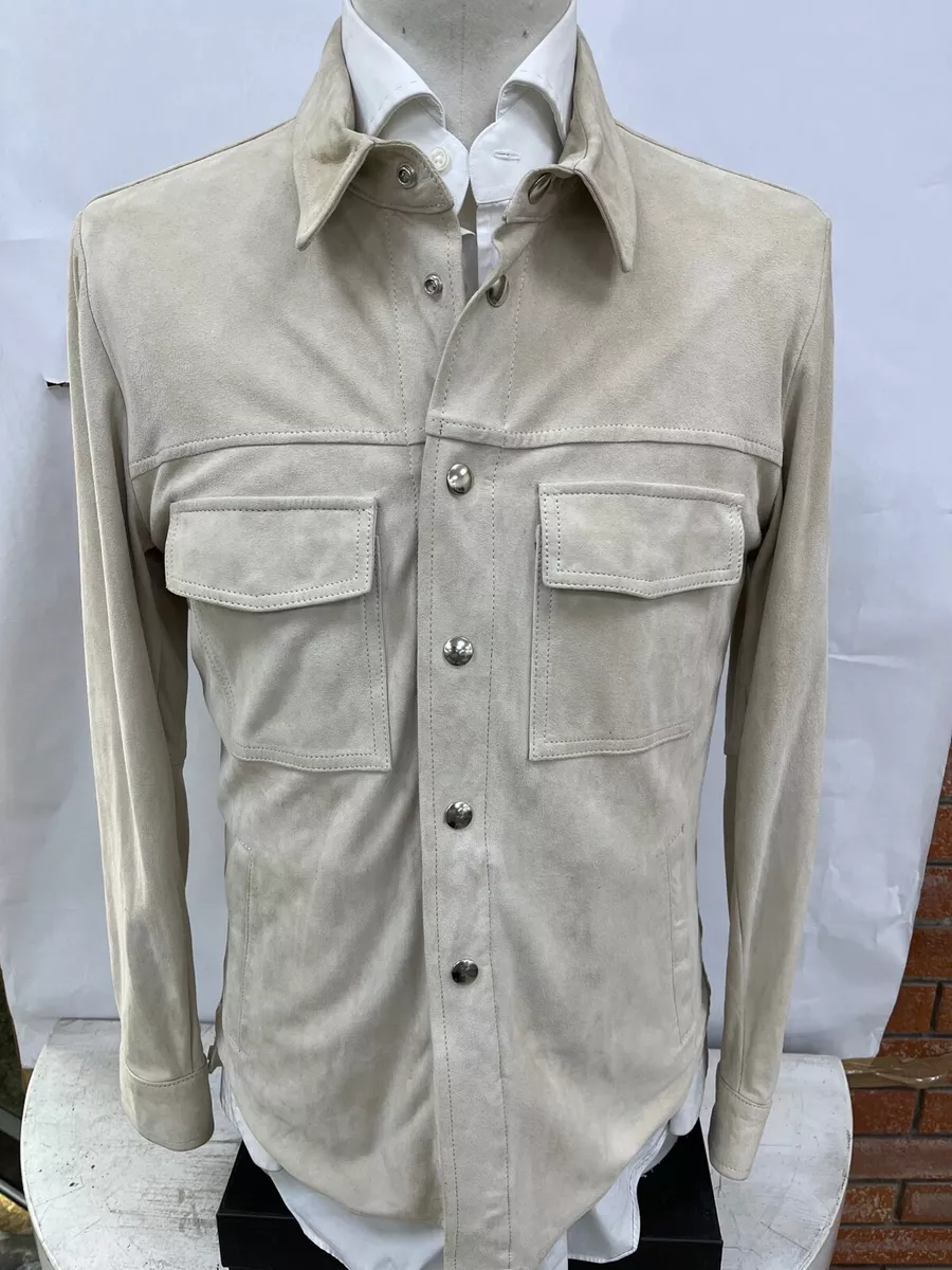 Dondup shirt hot sale