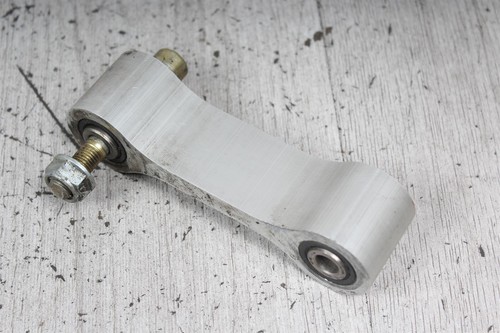 Umlenkung Knochen Federbein hinten Honda CBR 900 RR SC28 92-95