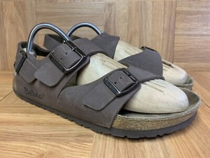 bling jibbitz charms