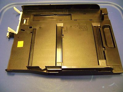 Kodak ESP Office 6150 Printer Genuine Input Paper Tray (Gr A) | eBay