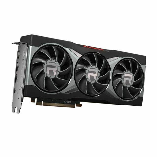 Graphics Card Best Buy 6800 Xt Gaming Amd Rx 6800 Xt Best Buy Buy