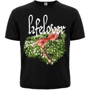 Lifelover Pulver Shirt | eBay