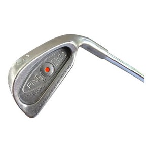 Ping Eye 2 3 Iron | eBay