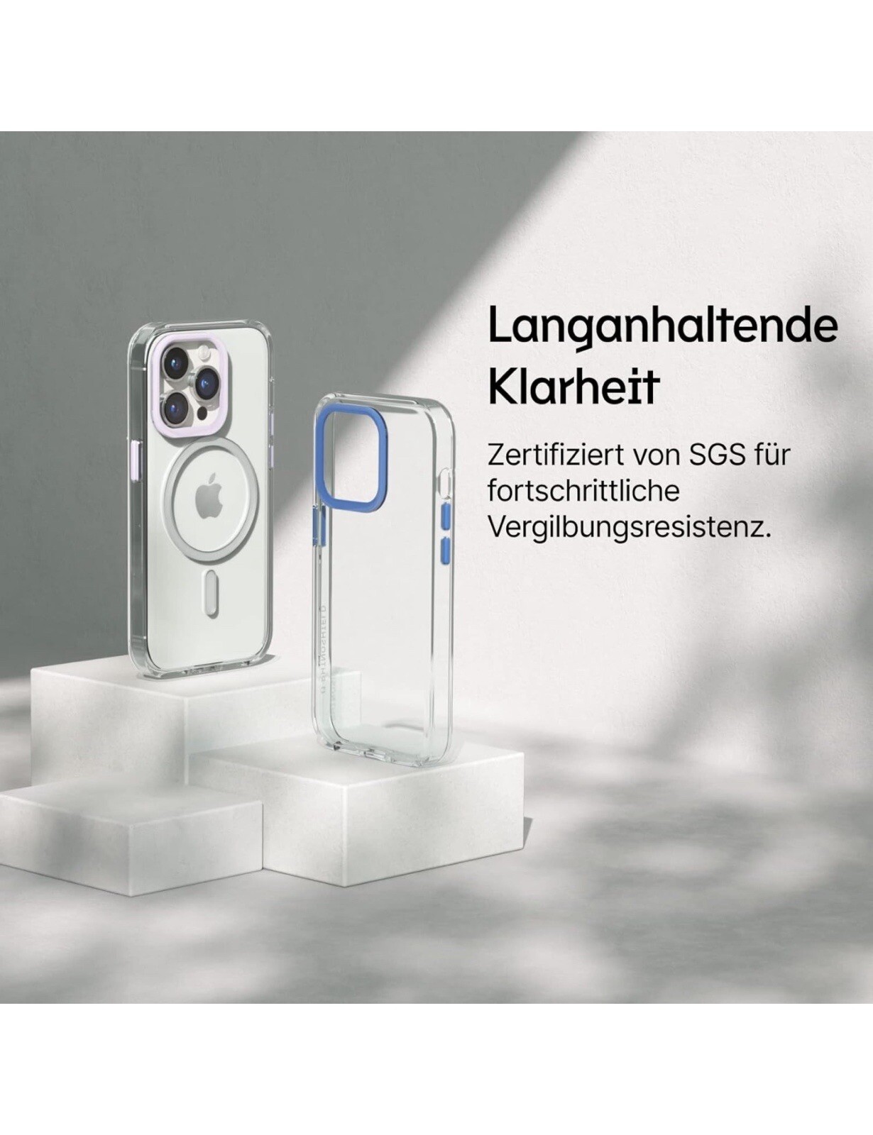 Bild 2 von 6