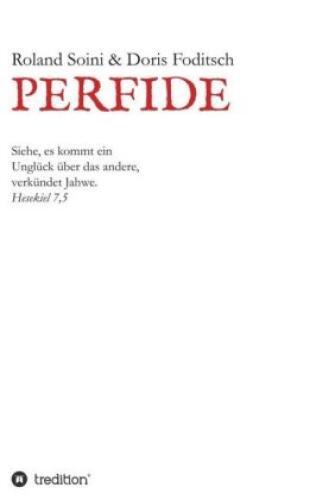 Thumbnail - Perfide 3365