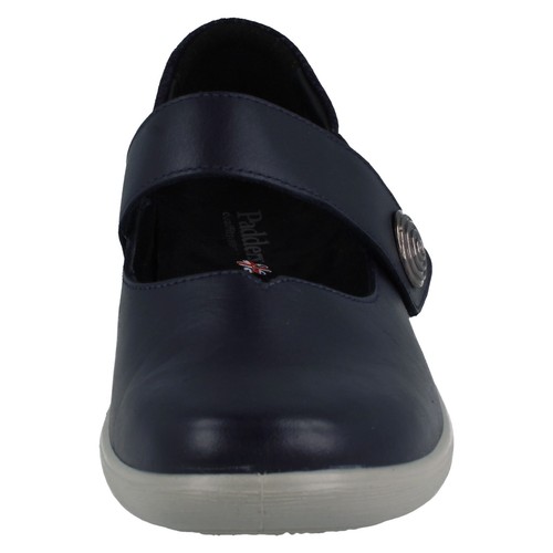Zapatos informales para damas Padders Poem II - Imagen 48 de 61