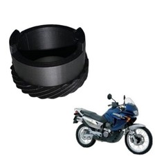 ingranaggio rinforzato rinvio contachilometri Honda XL 650 VTransalp 2000-2007