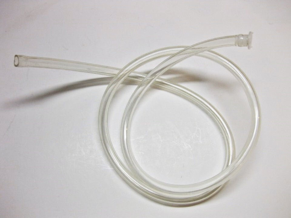 OEM Karcher Pressure Washer DETERGENT SUCTION HOSE 6.388216.0 & IN